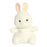 Cottontail Bunny 13” Palm Pal