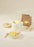 Wooden Pasta Playset