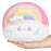 Squishable Party Snackers Pastel Rainbow - JKA Toys