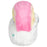 Squishable Party Snackers Pastel Rainbow - JKA Toys