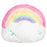 Squishable Party Snackers Pastel Rainbow - JKA Toys