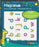 Magnatab a to z Lowercase