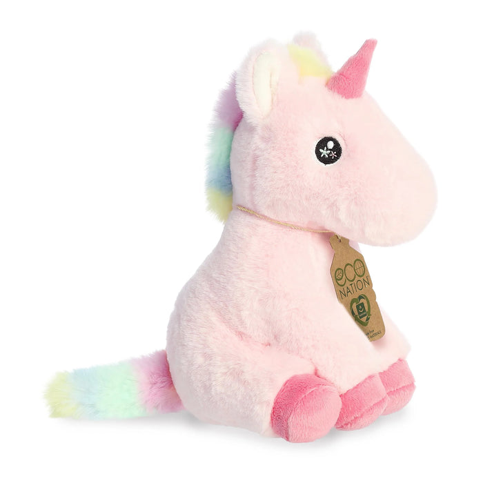 Pearl Unicorn