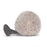 Amuseables Pebble