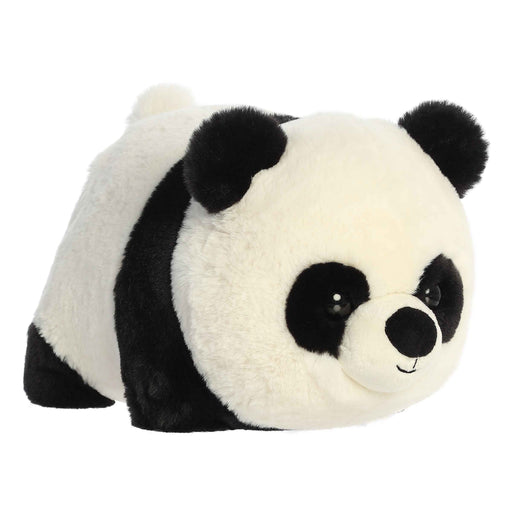 Pei Panda Spudster - JKA Toys