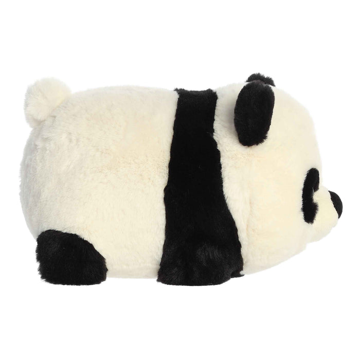 Pei Panda Spudster - JKA Toys