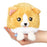 Squishable Snugglemi Snackers Baby Corgi - JKA Toys