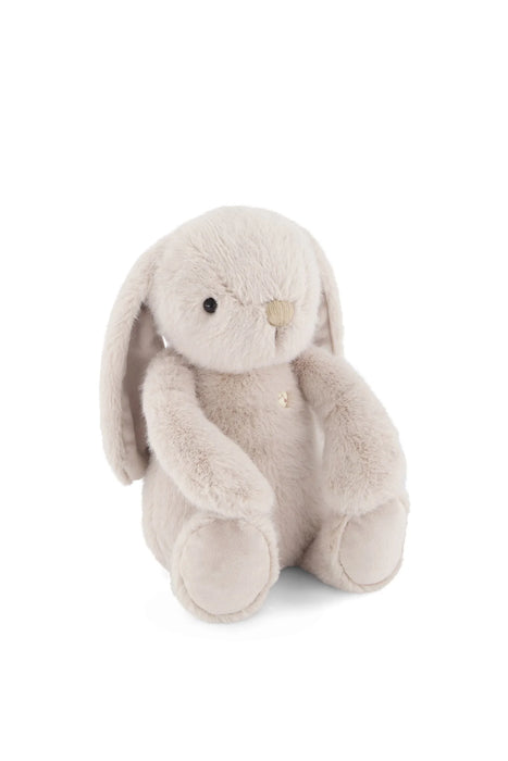 Snuggle Bunnies Penelope - Beige