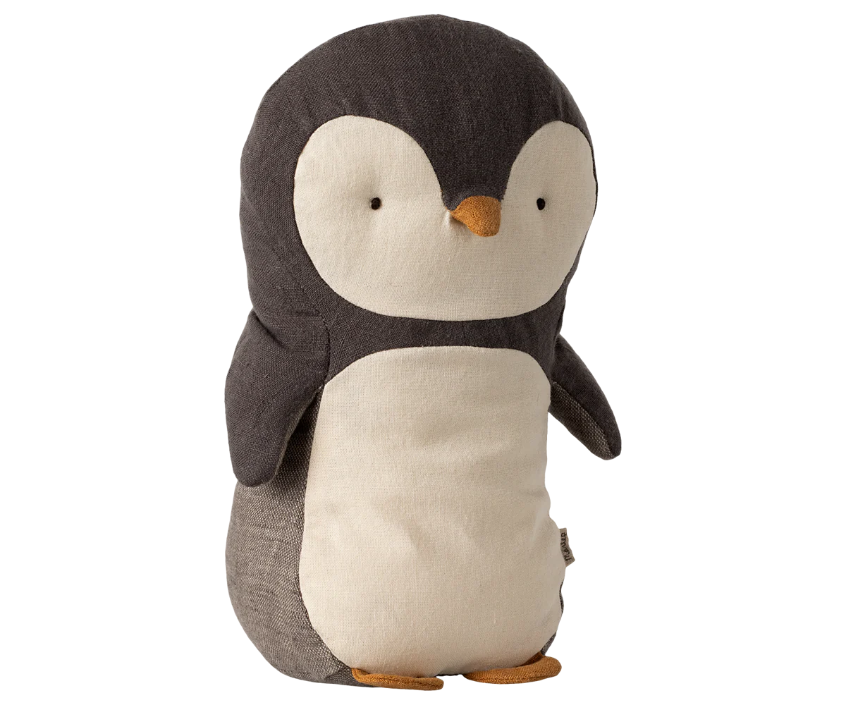 Penguin, Small - JKA Toys