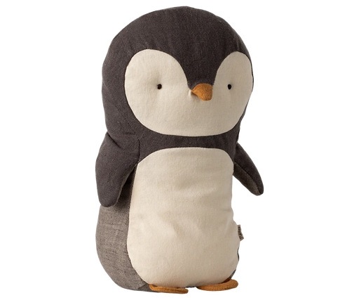 Penguin, Small - JKA Toys