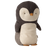 Penguin, Small - JKA Toys