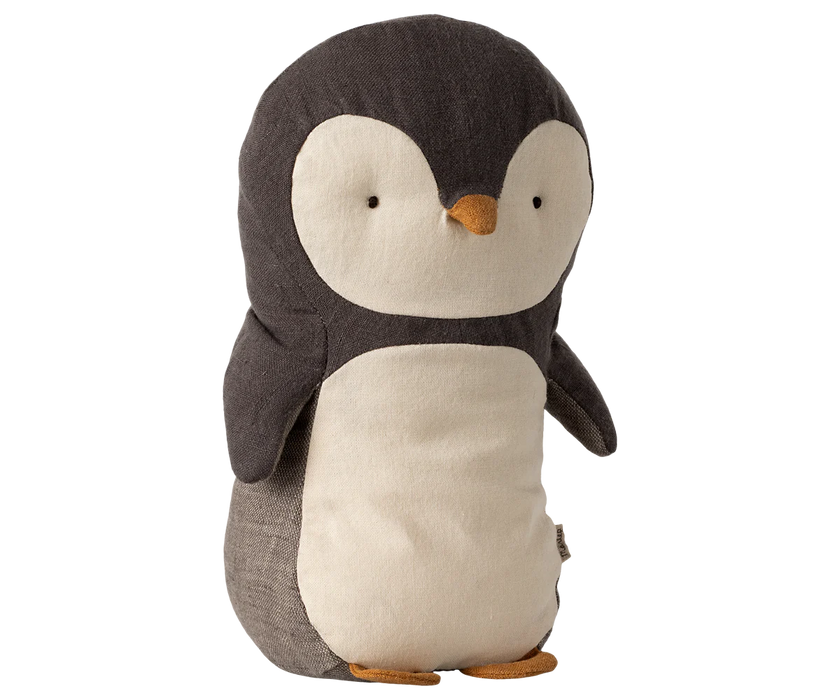 Penguin, Small - JKA Toys