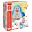Penguin Musical Wobbler - JKA Toys