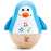 Penguin Musical Wobbler - JKA Toys