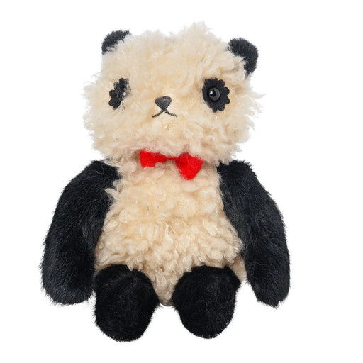 Little Friends Percy Panda - JKA Toys