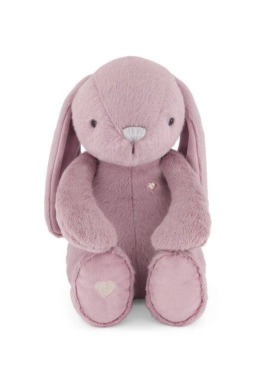 Snuggle Bunnies Penelope - Big Periwinkle