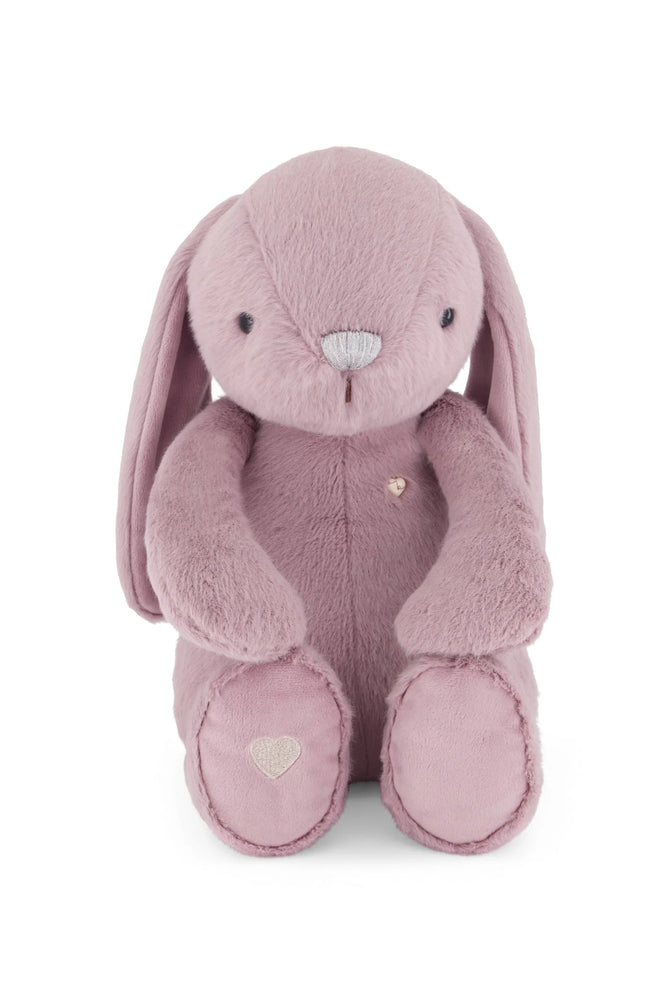 Snuggle Bunnies Penelope - Big Periwinkle