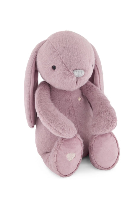 Snuggle Bunnies Penelope - Big Periwinkle