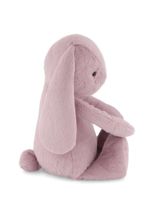 Snuggle Bunnies Penelope - Big Periwinkle