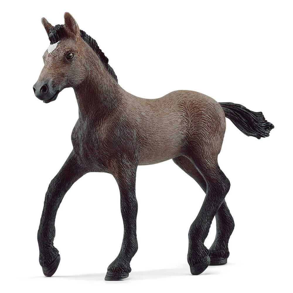 Paso Peruvian Foal - JKA Toys