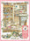 500 Piece Brambly Hedge Picnic Preparations - JKA Toys