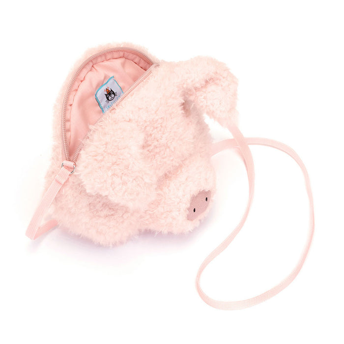 Little Pig Bag - JKA Toys