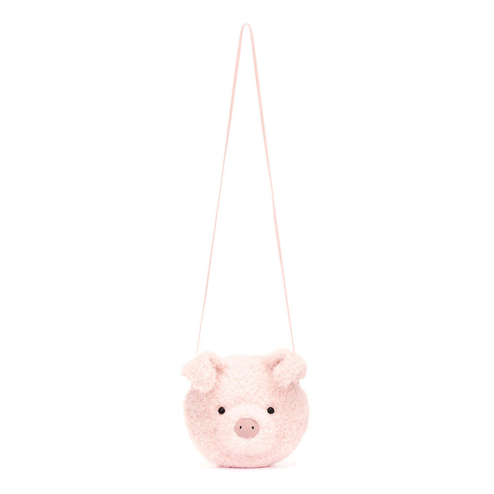 Little Pig Bag - JKA Toys