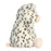 Piggles Spotted Piglet - JKA Toys