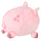 Mini Squishable Piggy - JKA Toys