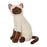 Imaginaries Pip Siamese Cat - JKA Toys