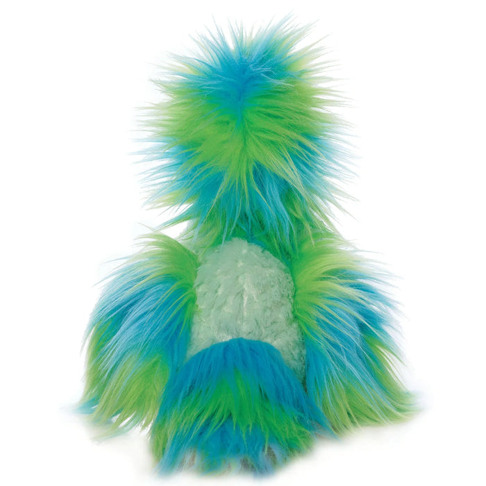 Silly Birds Pistachio