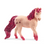 Schleich Unicorn Galaxy Series - JKA Toys