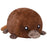 Squishable Baby Platypus - JKA Toys