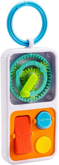 Playtab Go - JKA Toys