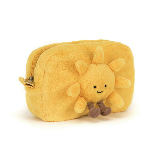 Amuseables Sun Pouch - JKA Toys