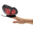 Mini Monarch finger Puppet - JKA Toys