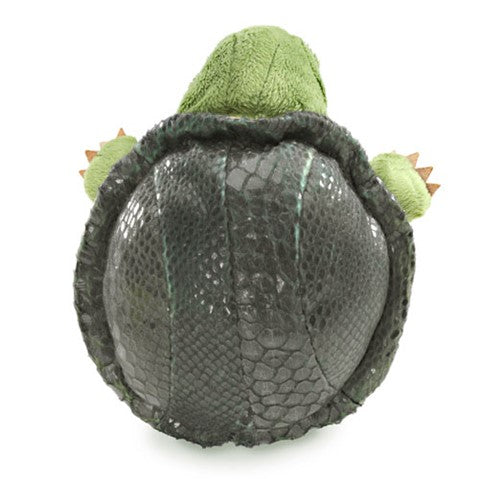 Little Turtle - JKA Toys