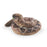 Rattlesnake Finger Puppet - JKA Toys
