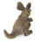 Small Kangaroo Puppet - JKA Toys