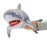 Great White Shark - JKA Toys