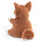 Shiba Inu Puppy Puppet - JKA Toys