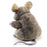 Gray Mouse - JKA Toys