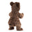 Bear Cub Puppet - JKA Toys