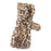 Leopard Cub Stage Puppet - JKA Toys