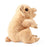 Piggy Puppet - JKA Toys