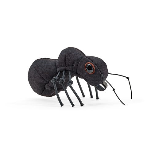 Mini Ant Finger Puppet - JKA Toys