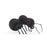 Mini Ant Finger Puppet - JKA Toys