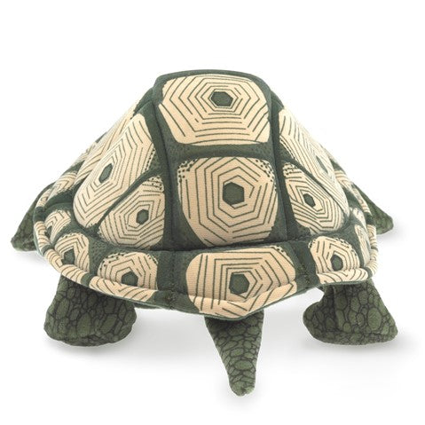 Tortoise - JKA Toys