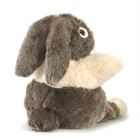 Dutch Rabbit - JKA Toys