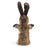 Rabbit Stage Puppet - JKA Toys